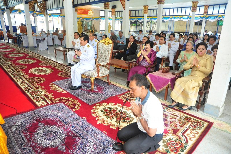 20151114-religious ceremony_538.JPG